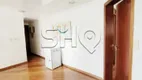 Foto 14 de Casa de Condomínio com 4 Quartos à venda, 400m² em Tucuruvi, São Paulo