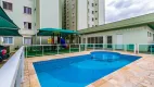 Foto 21 de Apartamento com 2 Quartos à venda, 60m² em Dois Córregos, Piracicaba