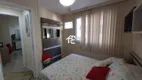 Foto 13 de Apartamento com 2 Quartos à venda, 70m² em Icaraí, Niterói