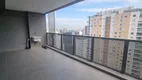 Foto 8 de Apartamento com 2 Quartos para alugar, 88m² em Pinheiros, São Paulo