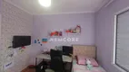 Foto 15 de Apartamento com 2 Quartos à venda, 57m² em Loteamento Santo Antônio, Itatiba