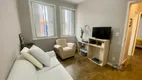 Foto 12 de Apartamento com 2 Quartos à venda, 64m² em Santana, Porto Alegre