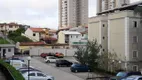 Foto 35 de Apartamento com 2 Quartos à venda, 104m² em Alto Ipiranga, Mogi das Cruzes