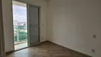 Foto 29 de Apartamento com 2 Quartos para venda ou aluguel, 74m² em Vila Yara, Osasco