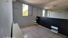 Foto 40 de Apartamento com 3 Quartos à venda, 144m² em Vila Cardia, Bauru