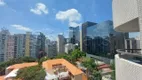 Foto 7 de Flat com 1 Quarto para alugar, 48m² em Jardim Paulista, São Paulo