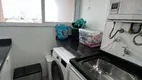 Foto 15 de Apartamento com 2 Quartos à venda, 87m² em Ipiranga, São Paulo