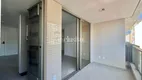 Foto 6 de Apartamento com 3 Quartos à venda, 95m² em Centro, Florianópolis