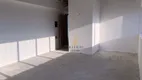 Foto 12 de Sala Comercial para venda ou aluguel, 38m² em Centro, Santo André