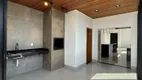 Foto 17 de Casa de Condomínio com 4 Quartos à venda, 214m² em Condominio Residencial Gaudi, Anápolis