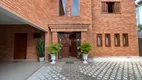 Foto 60 de Casa de Condomínio com 4 Quartos à venda, 446m² em Tijuco das Telhas, Campinas