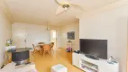 Foto 3 de Apartamento com 3 Quartos à venda, 96m² em Portão, Curitiba