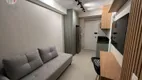 Foto 8 de Apartamento com 1 Quarto à venda, 27m² em Vila Nova Conceição, São Paulo