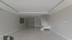 Foto 8 de Casa de Condomínio com 4 Quartos à venda, 360m² em Barra da Tijuca, Rio de Janeiro