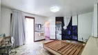 Foto 51 de Casa com 5 Quartos à venda, 430m² em Piatã, Salvador