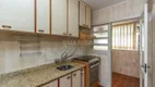 Foto 9 de Apartamento com 2 Quartos para alugar, 90m² em Passo D areia, Porto Alegre