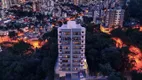 Foto 9 de Apartamento com 2 Quartos à venda, 71m² em Borgo, Bento Gonçalves