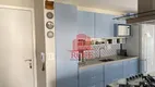 Foto 20 de Apartamento com 2 Quartos à venda, 114m² em Jardim Prudência, São Paulo