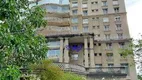 Foto 76 de Apartamento com 4 Quartos à venda, 425m² em Panamby, São Paulo