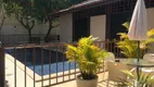 Foto 11 de Casa de Condomínio com 3 Quartos à venda, 94m² em Jardim Pagliato, Sorocaba
