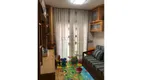 Foto 2 de Apartamento com 4 Quartos à venda, 191m² em Jardim Vila Mariana, São Paulo