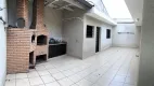 Foto 21 de Sobrado com 3 Quartos à venda, 219m² em Vila Zelina, São Paulo