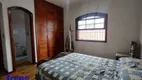 Foto 27 de Casa com 4 Quartos à venda, 258m² em Suarão, Itanhaém