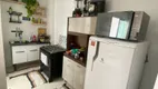 Foto 4 de Apartamento com 2 Quartos à venda, 54m² em VILA NOSSA SENHORA DAS VITORIAS, Mauá