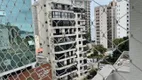 Foto 5 de Apartamento com 2 Quartos à venda, 73m² em Agronômica, Florianópolis