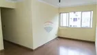 Foto 3 de Apartamento com 2 Quartos à venda, 49m² em Pechincha, Rio de Janeiro