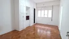 Foto 9 de Apartamento com 4 Quartos para alugar, 230m² em Flamengo, Rio de Janeiro