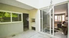 Foto 14 de Casa de Condomínio com 3 Quartos para alugar, 170m² em Ipanema, Porto Alegre