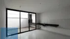 Foto 10 de Casa de Condomínio com 3 Quartos à venda, 157m² em Jardim Residencial Campos do Conde, Sorocaba
