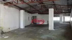 Foto 13 de Ponto Comercial para alugar, 235m² em Imirim, São Paulo