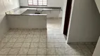 Foto 7 de Apartamento com 1 Quarto para alugar, 50m² em Ceilandia Sul, Brasília