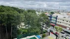 Foto 2 de Apartamento com 3 Quartos à venda, 65m² em Vila Curuçá, Santo André