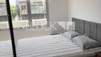 Foto 16 de Apartamento com 2 Quartos à venda, 70m² em Barra da Tijuca, Rio de Janeiro