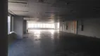 Foto 13 de Sala Comercial para alugar, 1600m² em Brooklin, São Paulo