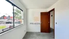 Foto 33 de Sobrado com 3 Quartos à venda, 116m² em Maria Antonieta, Pinhais