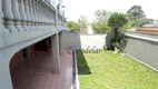 Foto 94 de Sobrado com 3 Quartos à venda, 420m² em Parque Palmas do Tremembé, São Paulo