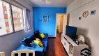 Foto 3 de Apartamento com 2 Quartos à venda, 60m² em Enseada, Guarujá