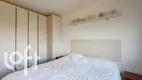 Foto 10 de Apartamento com 2 Quartos à venda, 51m² em Jabaquara, São Paulo