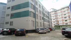 Foto 9 de Apartamento com 3 Quartos à venda, 76m² em Centro, Mongaguá