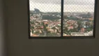 Foto 13 de Apartamento com 2 Quartos para alugar, 55m² em Vila Irmãos Arnoni, São Paulo