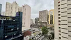 Foto 9 de Apartamento com 4 Quartos à venda, 237m² em Centro, Juiz de Fora