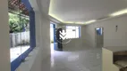 Foto 29 de Imóvel Comercial com 11 Quartos à venda, 480m² em Soledade, Recife