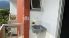 Foto 16 de Apartamento com 1 Quarto à venda, 55m² em Barra da Tijuca, Rio de Janeiro