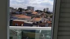 Foto 9 de Apartamento com 2 Quartos à venda, 52m² em Vila Santa Isabel, São Paulo