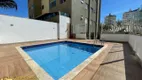 Foto 12 de Apartamento com 3 Quartos à venda, 72m² em Manacás, Belo Horizonte