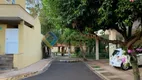 Foto 20 de Casa de Condomínio com 3 Quartos à venda, 120m² em Jardim Castelo Branco, Ribeirão Preto
